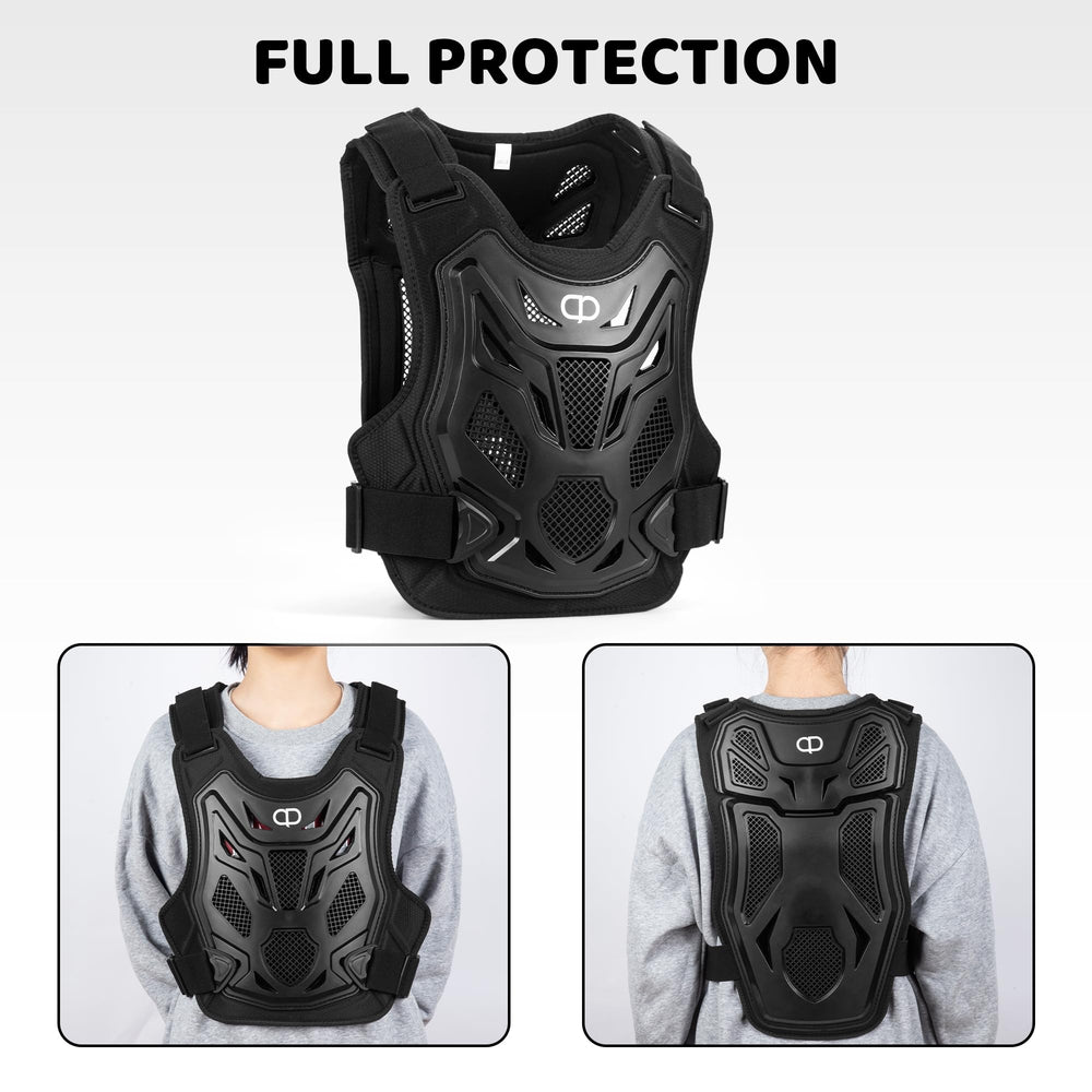 DA Y03 in snow sport setting showing multi-sport versatility and warmth