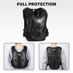 DA Y03 mesh lining detail showing breathable fabric for cooling comfort
