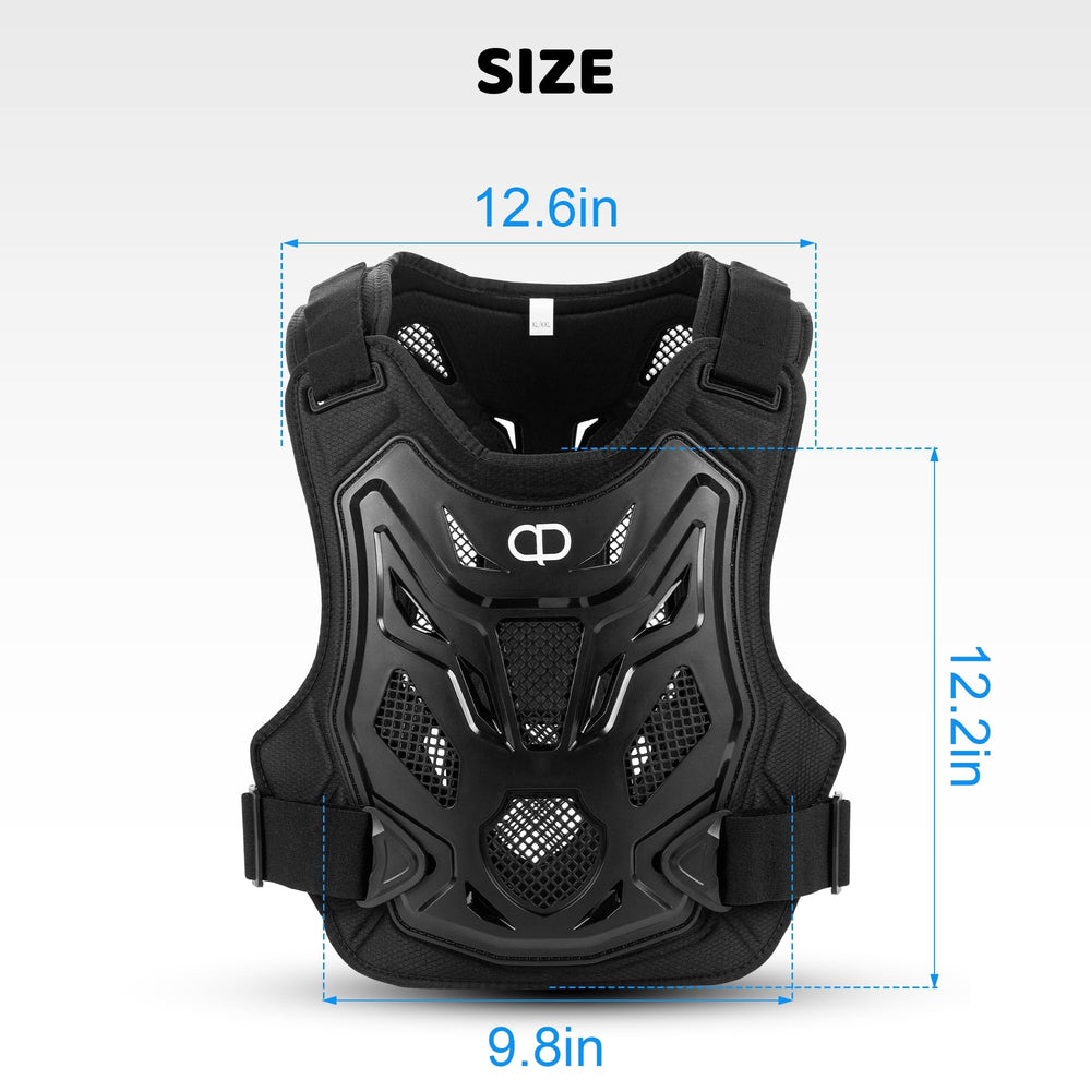 DA Y03 scale with helmet and gloves indicating compactness and portability