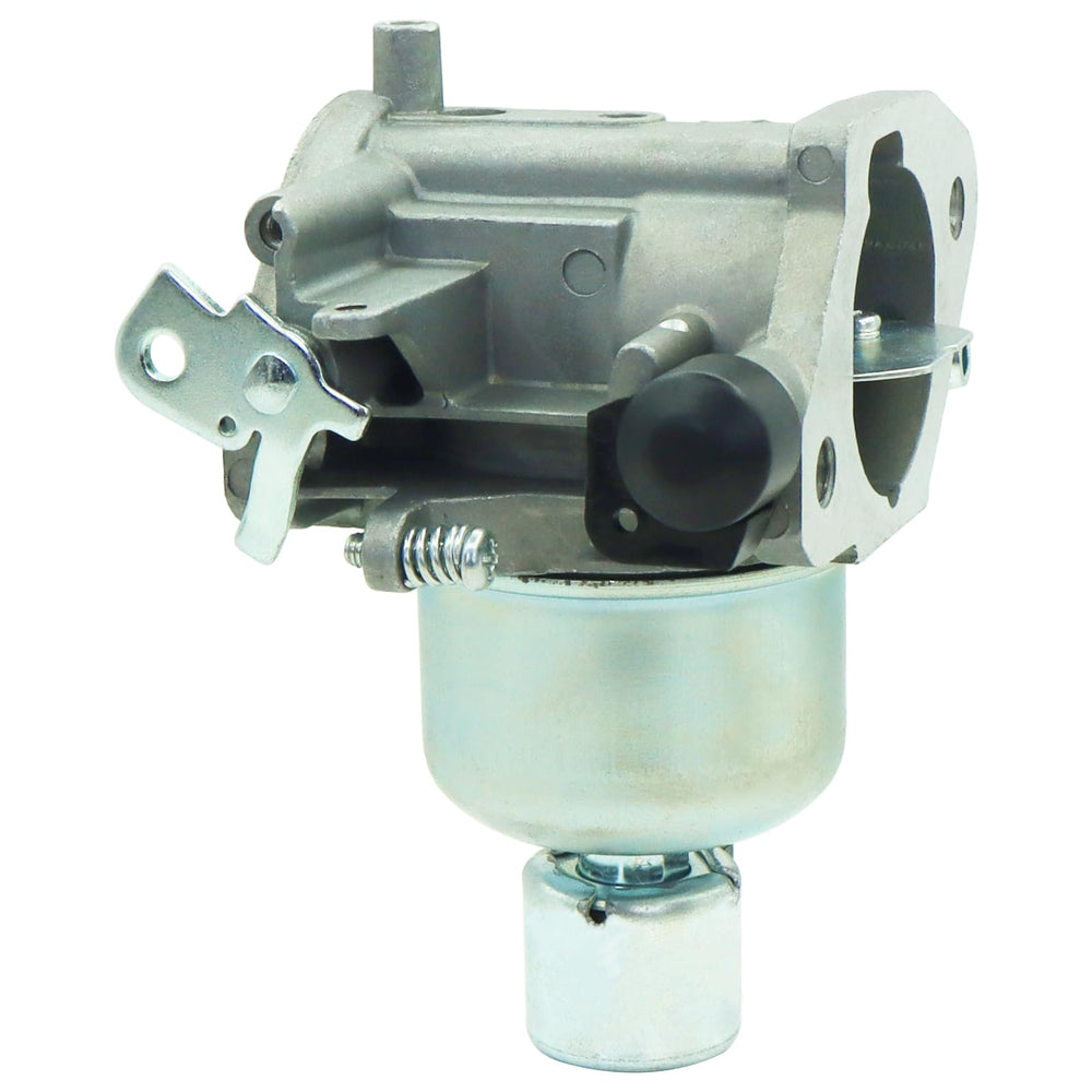 DABAZUALY gasket, air and oil filters displayed for complete refresh
