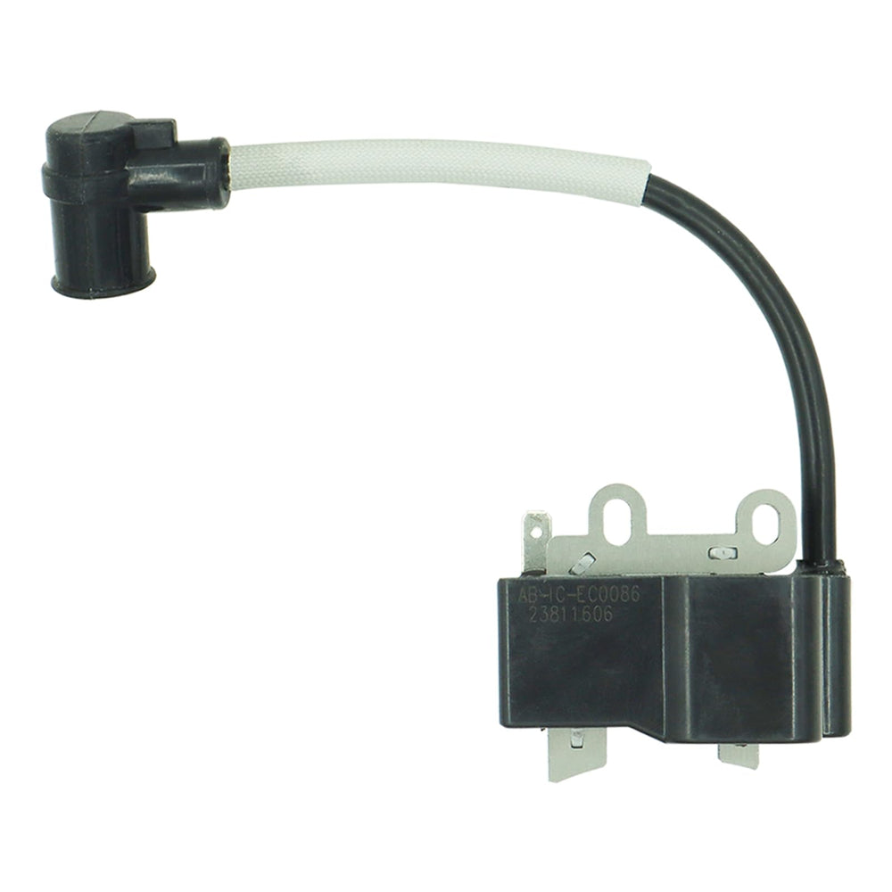DABAZUALY close-up of terminal and insulation highlights durable connectors