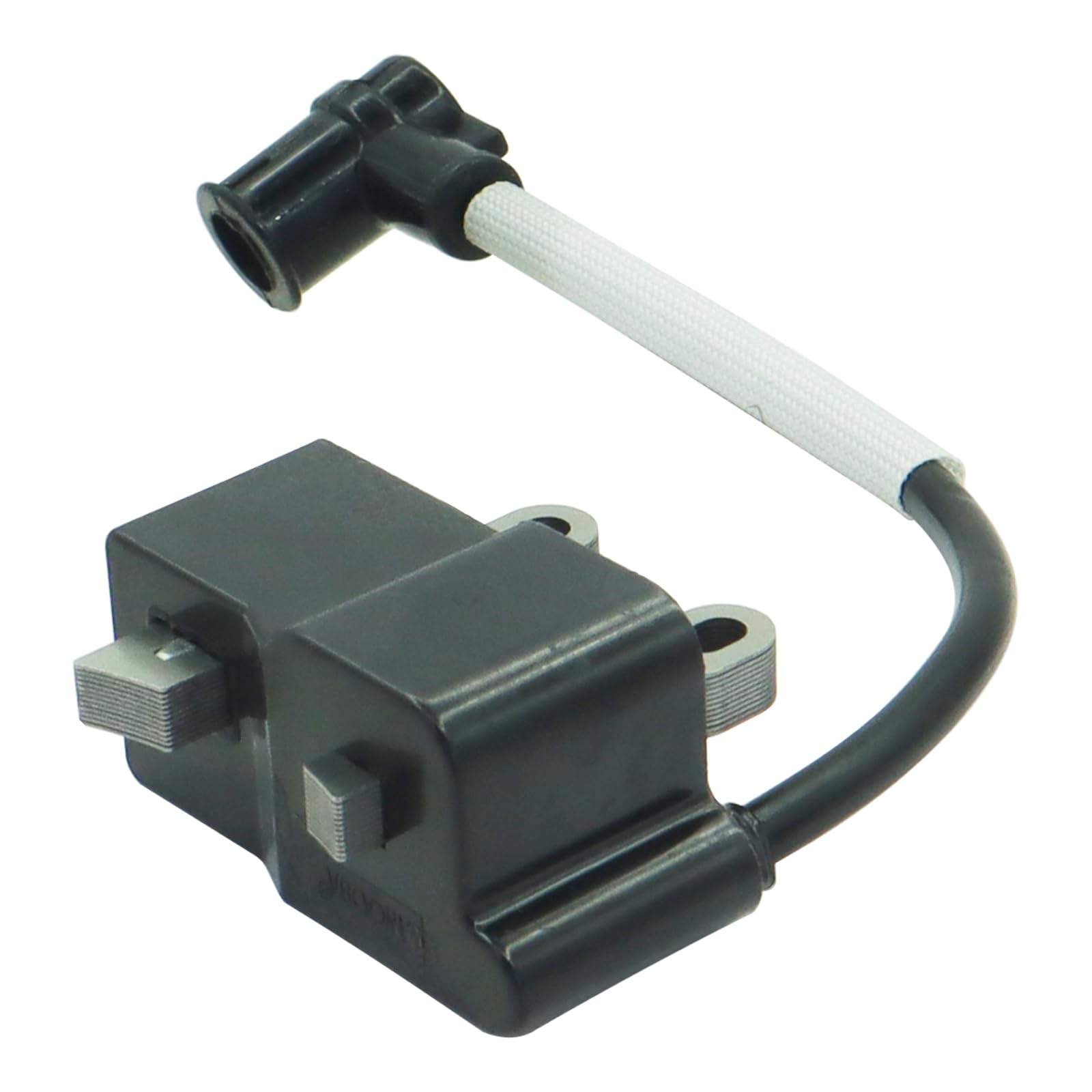 DABAZUALY side mounting bracket detail for correct alignment and fit