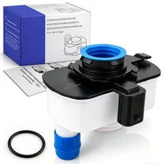 Dacall 4861959AA front view showing form and mounting, ensures direct-fit replacement