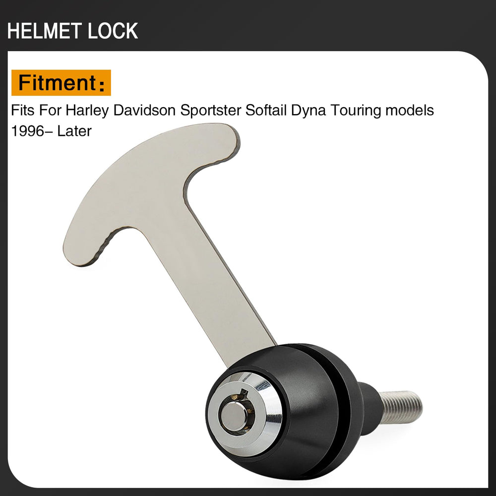Daklvng lock with matching keys displayed, showing keyed security and convenience