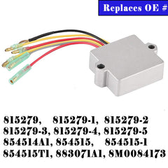 Danbojit wiring layout graphic illustrating wire colors and terminal ID for quick installation