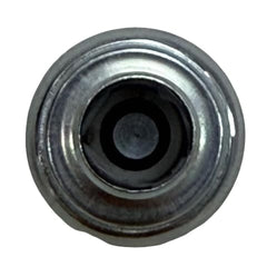 DAOKACUO PCV valve side profile highlighting secure connection benefit