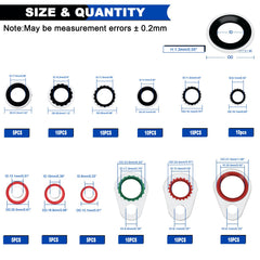 Daptemn galvanized washers close-up highlighting corrosion resistance and durability