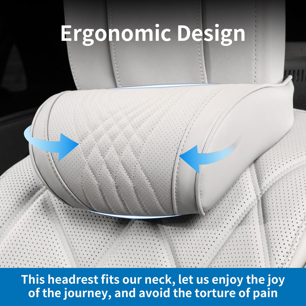 Dapucarin memory foam cross-section illustrating contouring support
