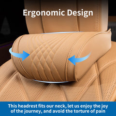 Dapucarin memory foam cutaway revealing supportive core for comfort