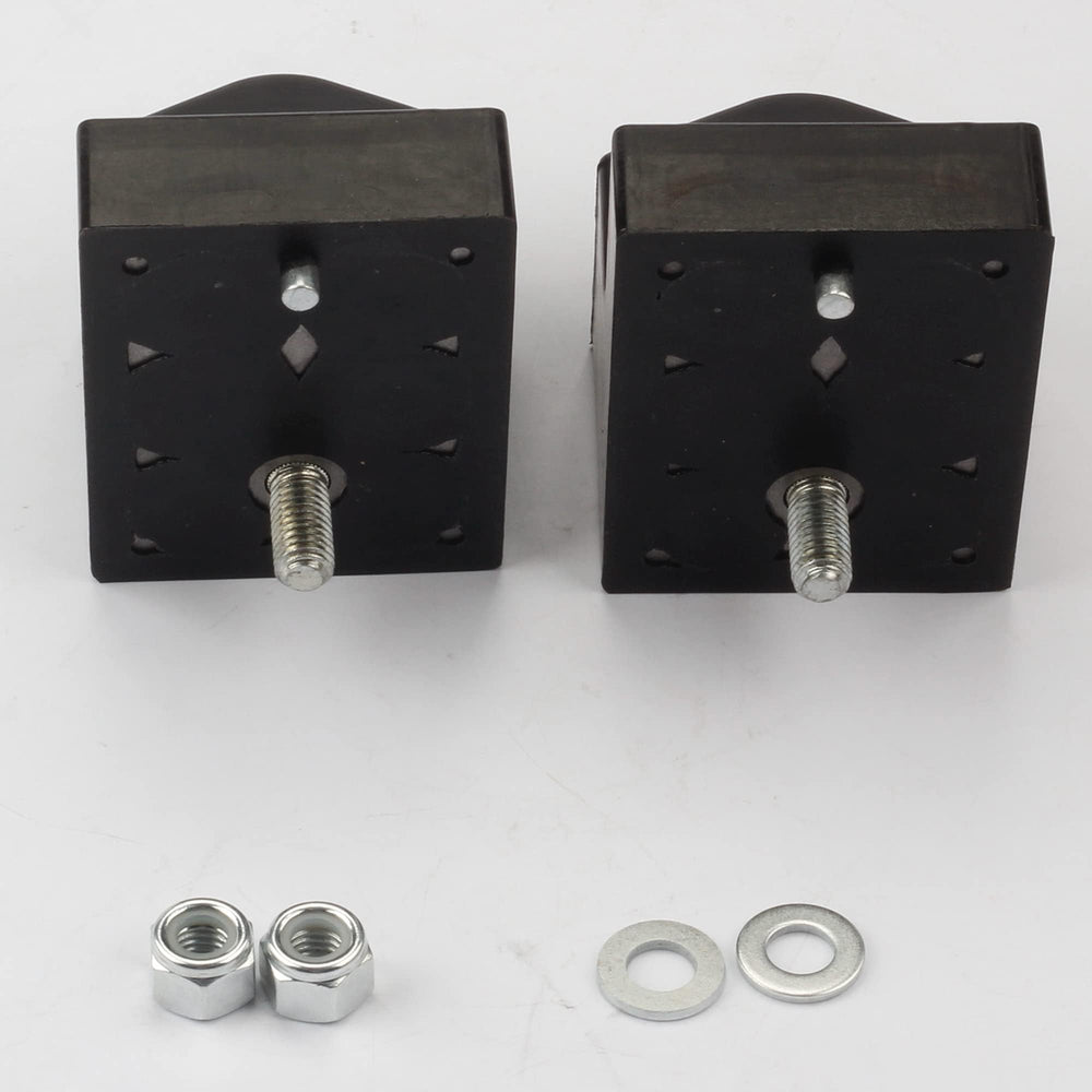 Dasbecan product label with part numbers K201426 K201426B for accurate matching