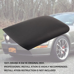 Dasbecan top close-up of leather texture and padding for durable comfort