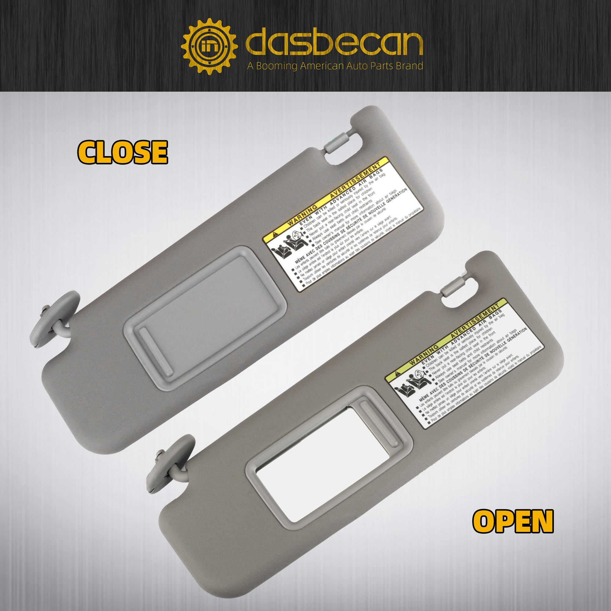 Dasbecan fabric texture detail illustrating easy spot-clean maintenance