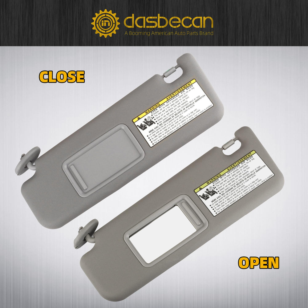 Dasbecan fabric texture detail illustrating easy spot-clean maintenance