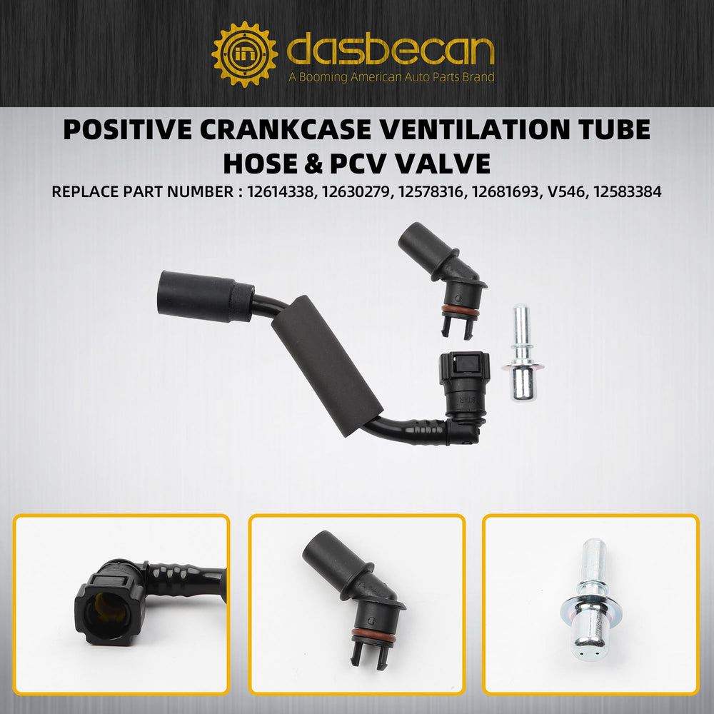 Dasbecan adapter connector detail showing corrosion-resistant finish for long life