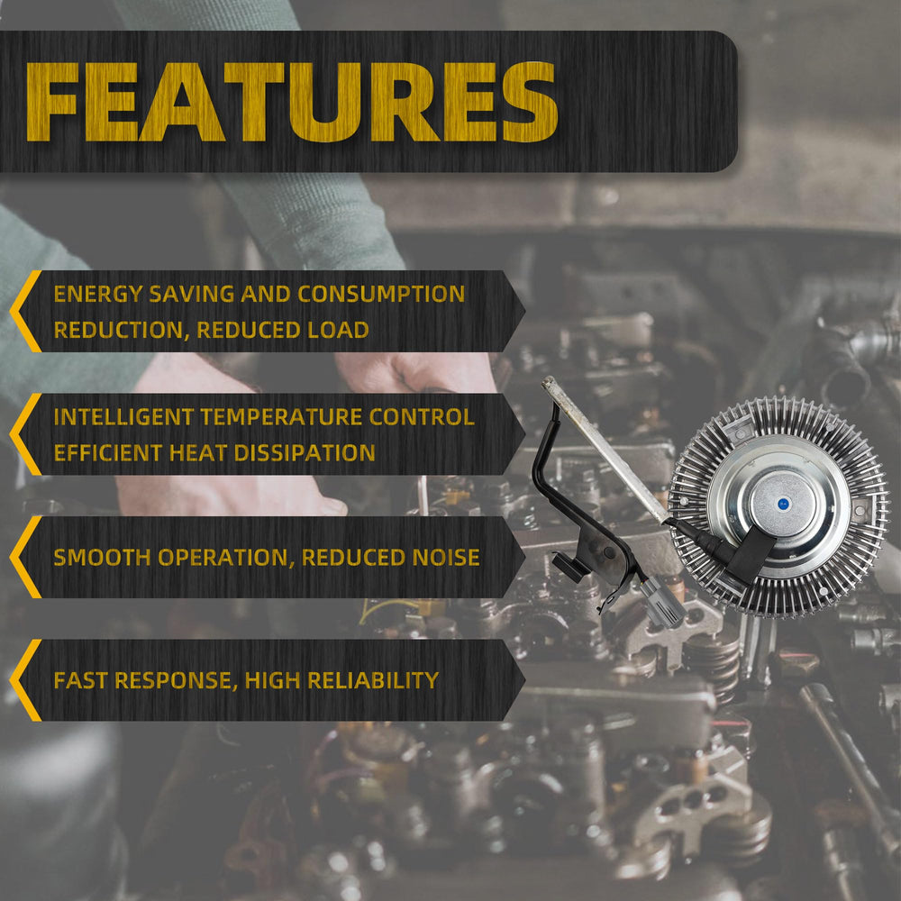 Dasbecan side profile highlighting mounting points for direct-fit convenience
