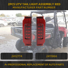 Dasbecan side profile highlighting compact design and rugged housing benefits