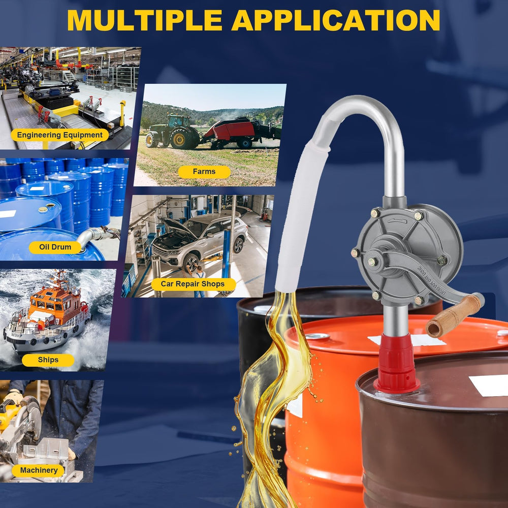 DASBET beside common tools for scale showing compact size and workshop convenience