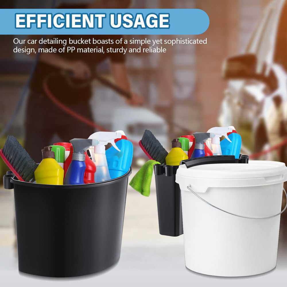 Datanly used as an ice bucket insert keeping drinks chilled