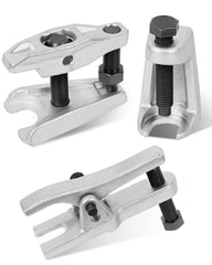 DAYUAN front packaging showing three-piece kit and benefits of complete setup
