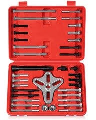 DAYUAN front packaging showing kit contents and benefit of complete set