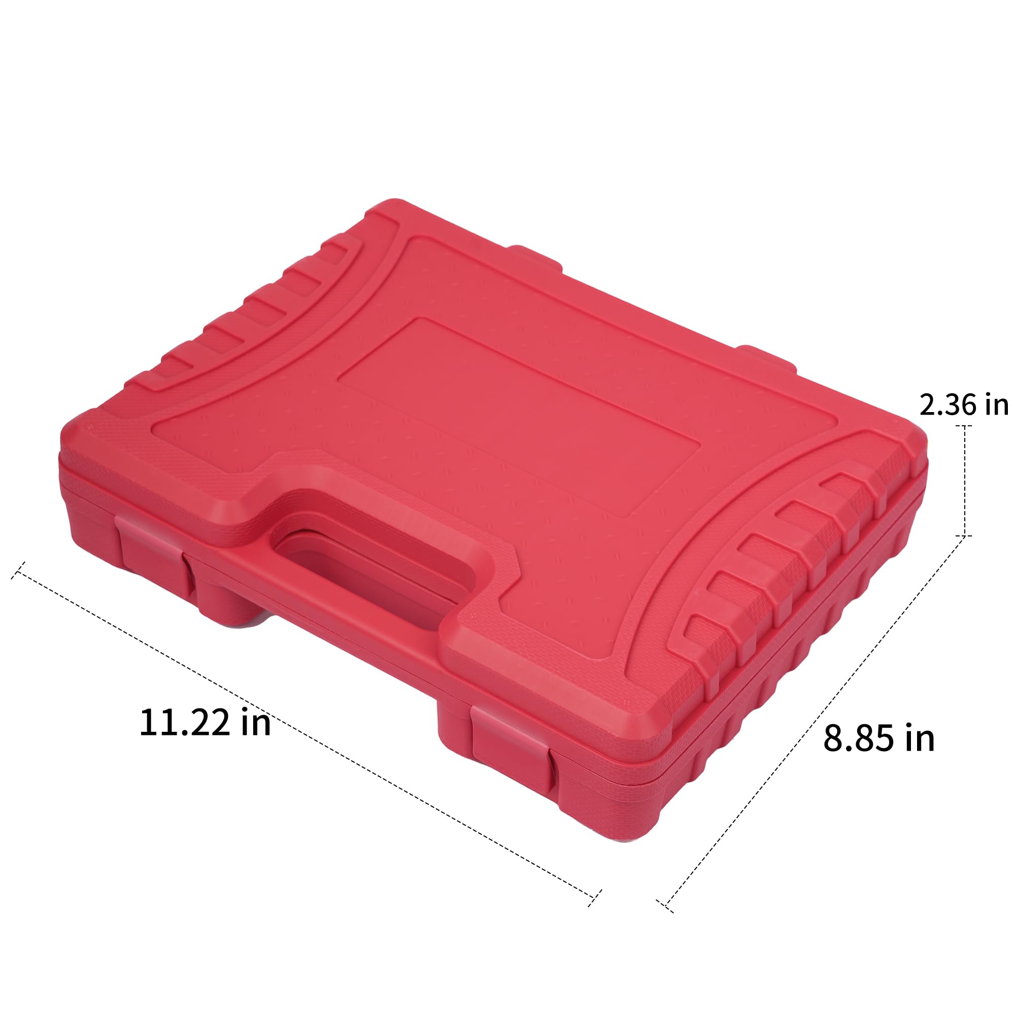 DAYUAN in-use vacuum fill attached to car radiator for efficient refill
