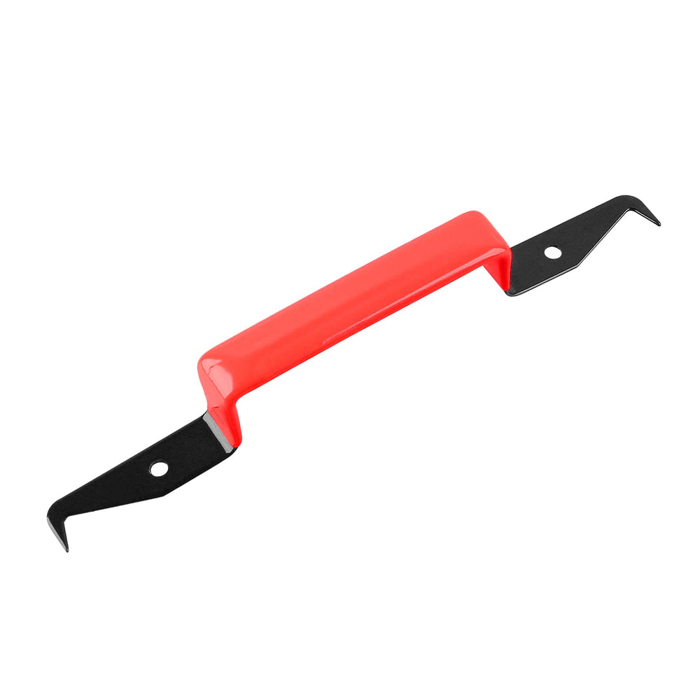 DAYUAN rubber gasket knife and molding release, protects seals and paint
