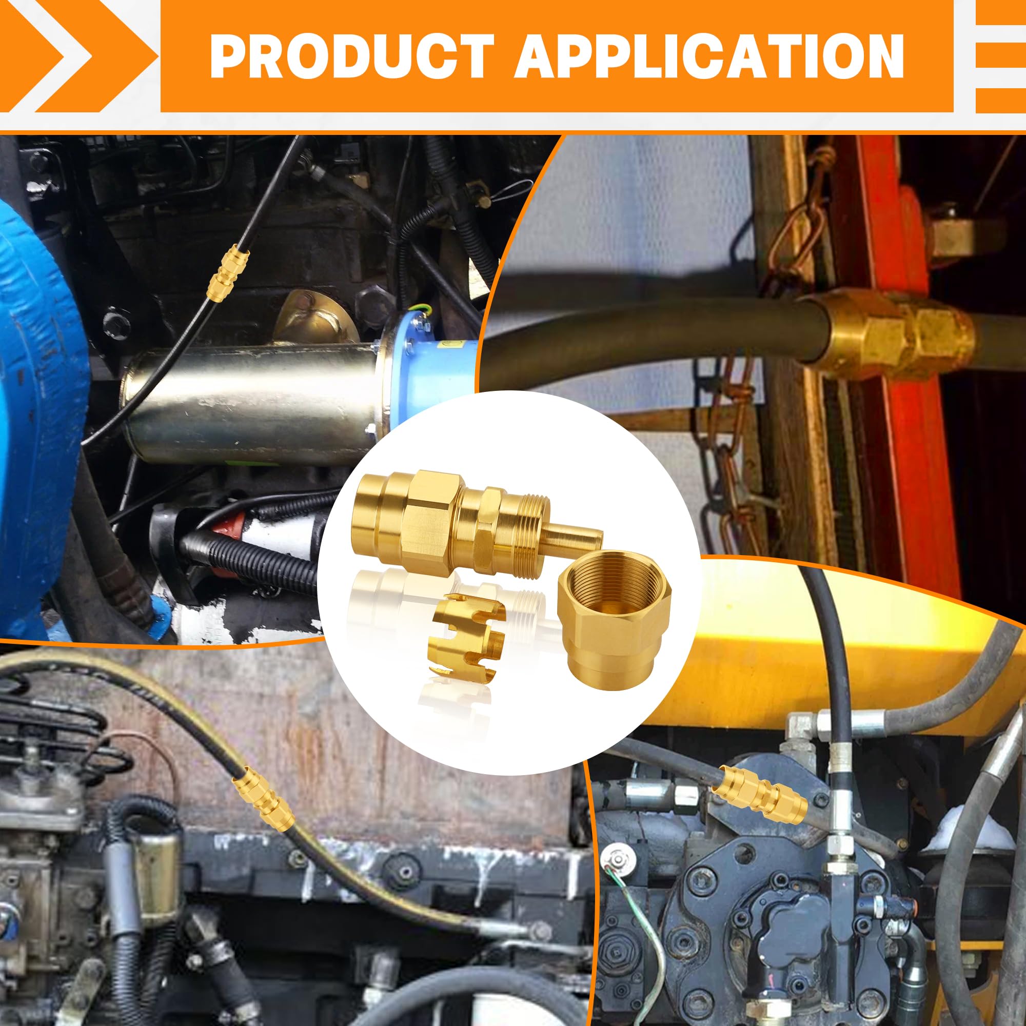 Dazakoot product packaging and label showing model information and DOT compatibility