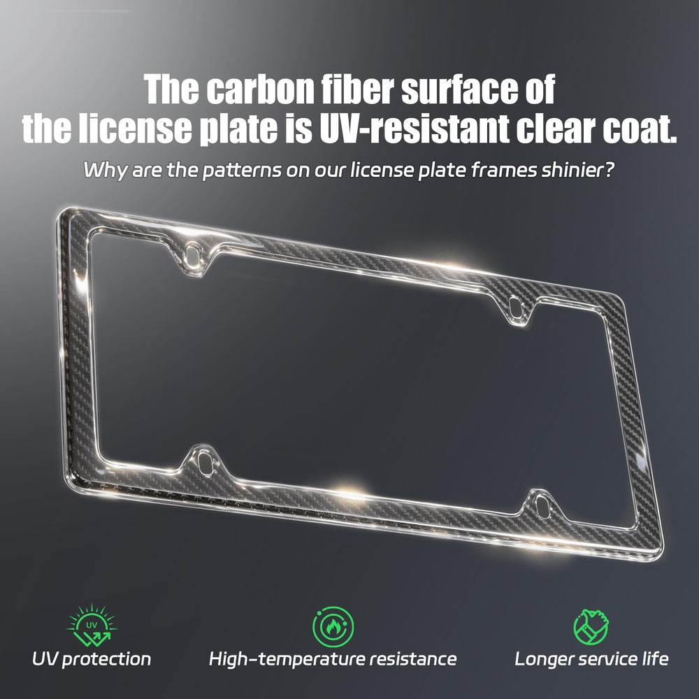 DCRCFIBER screws and hardware laid out showing included fasteners and installation ease benefits convenience