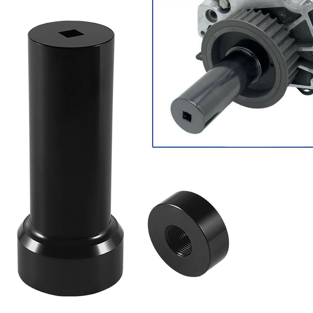 Deargooday packaged tool with label showing model and fitment information