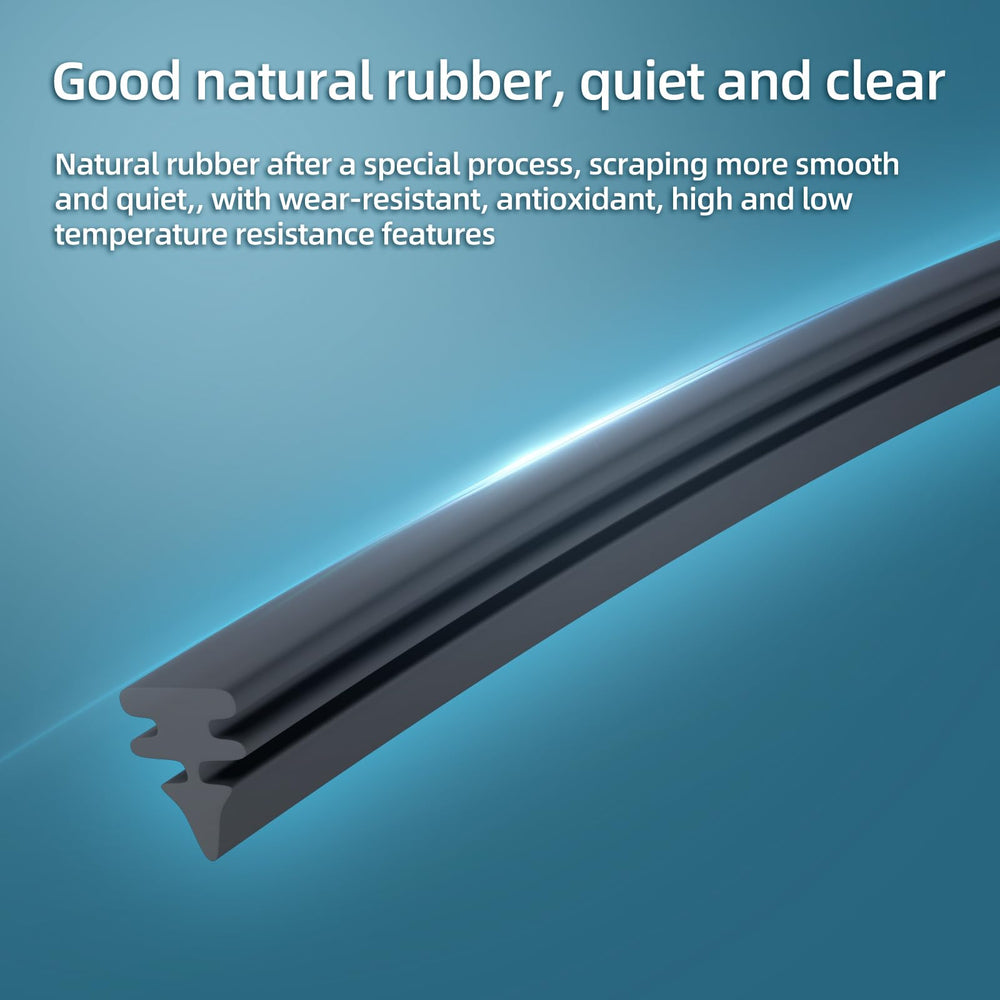 DECARTON connector detail showing precision fit for tool-free installation