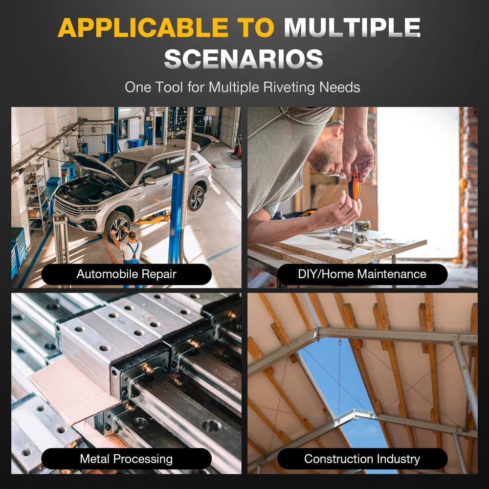 Decwls beside DeWalt 20V battery showing compatibility and scale
