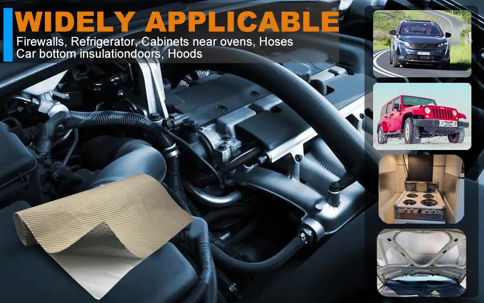 DEGEOBERLIN product label and specs for confident material selection