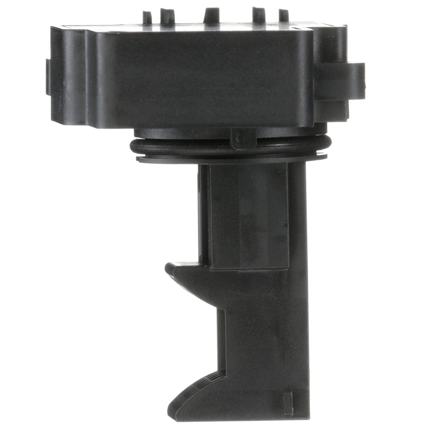 Delphi AF10060 label and part number confirming OE compatibility benefit