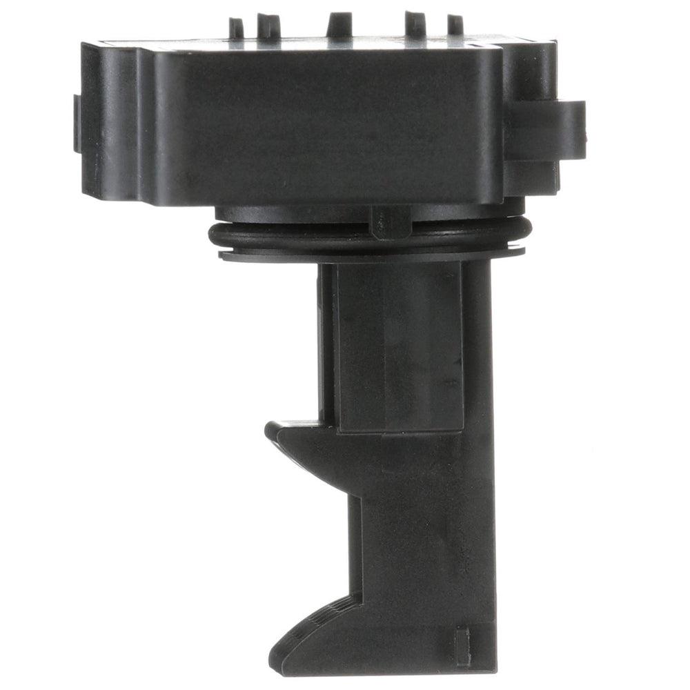 Delphi AF10060 label and part number confirming OE compatibility benefit