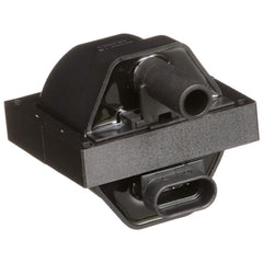 Delphi CE20003 front view showing durable housing and fit for fast replacement