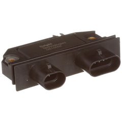 Delphi DS10059 front view showing clean housing and reliable fit
