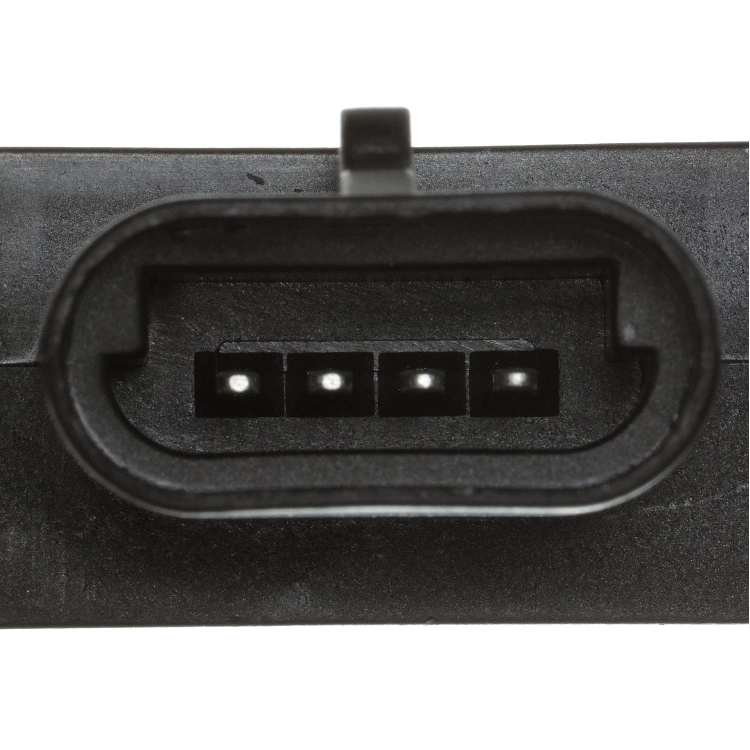 Delphi DS10059 label and part number for easy OEM verification