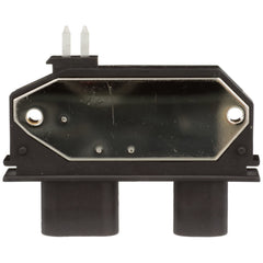 Delphi DS10059 side connector detail highlighting secure electrical connection