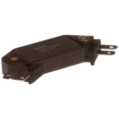 Delphi DS10071 front view showing compact housing and easy fit