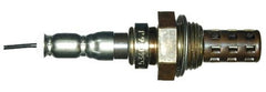 Delphi ES10966 front view showing connector and threads for easy fitment benefit