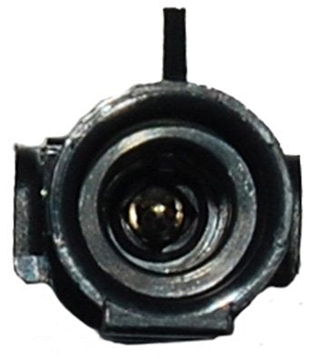 Delphi ES10966 sensing tip close-up with protective coating for long-lasting accuracy
