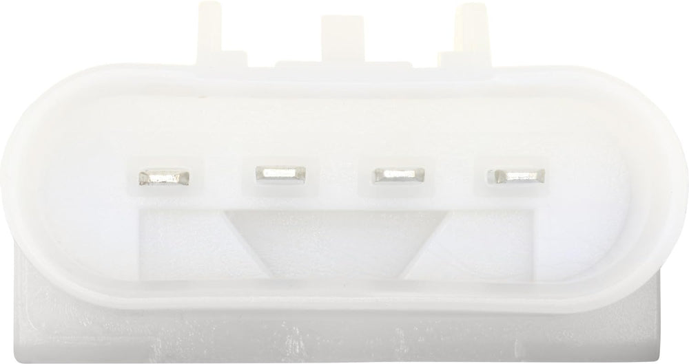 Delphi FG0407 mounted in tank demo displaying fitment and installation confidence
