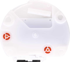 Delphi FG1057 top sender detail illustrating precise fuel level readings