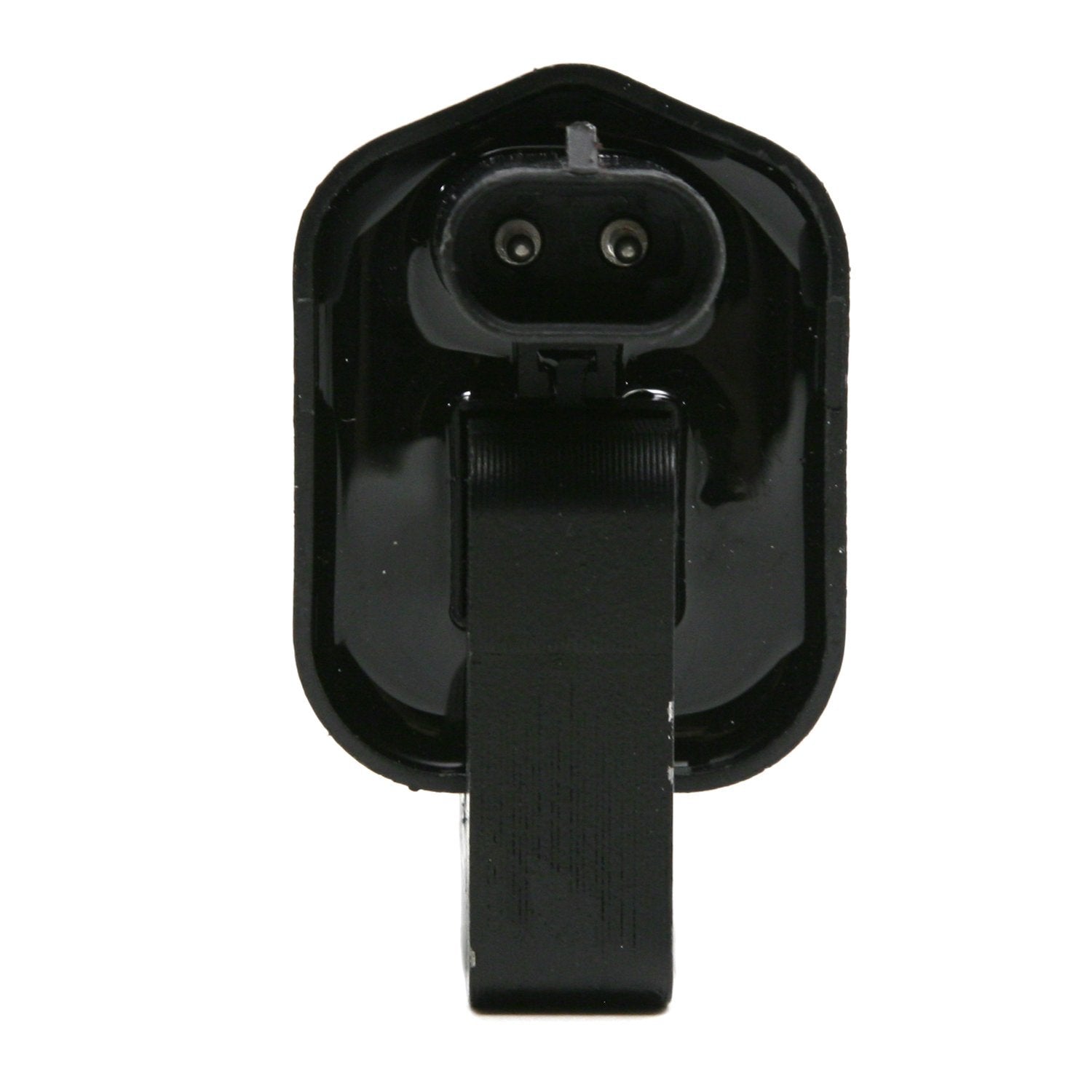 Delphi GN10172 lifestyle mechanic working showing professional installation and durability