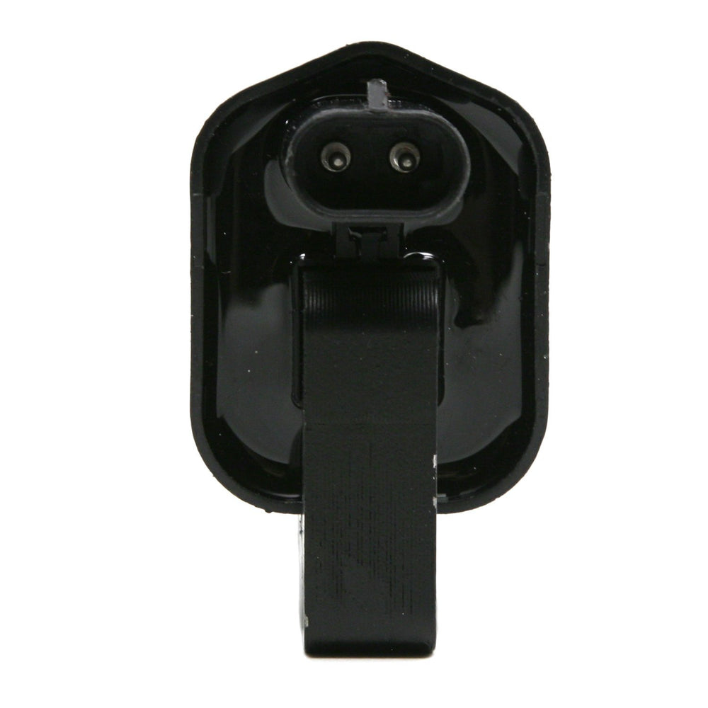 Delphi GN10172 lifestyle mechanic working showing professional installation and durability