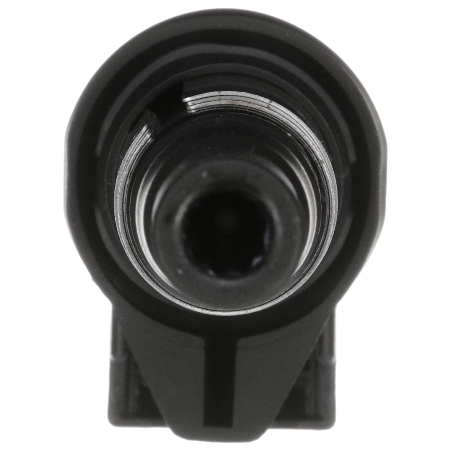 Delphi GN10572 connector detail highlighting durable electrical connection