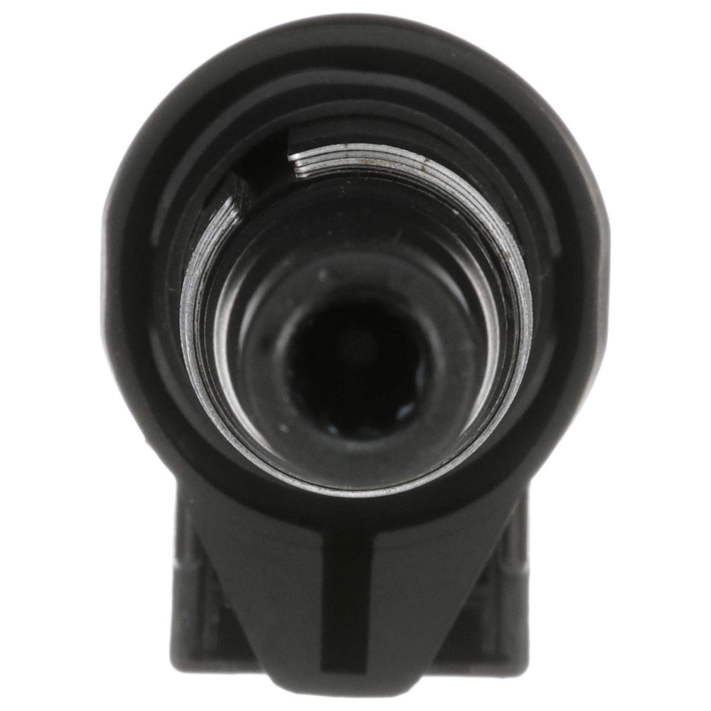 Delphi GN10572 connector detail highlighting durable electrical connection