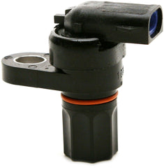 Delphi SS10311 front view showing sensor body and mounting for reliable fit
