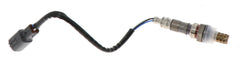 Denso 234-4622 front view showing sensor body and threads for reliable fit