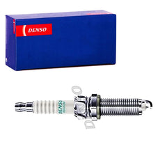 Denso SC16HR11 front packaging showing product and part number for easy identification